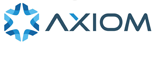 Axiom Technology Group