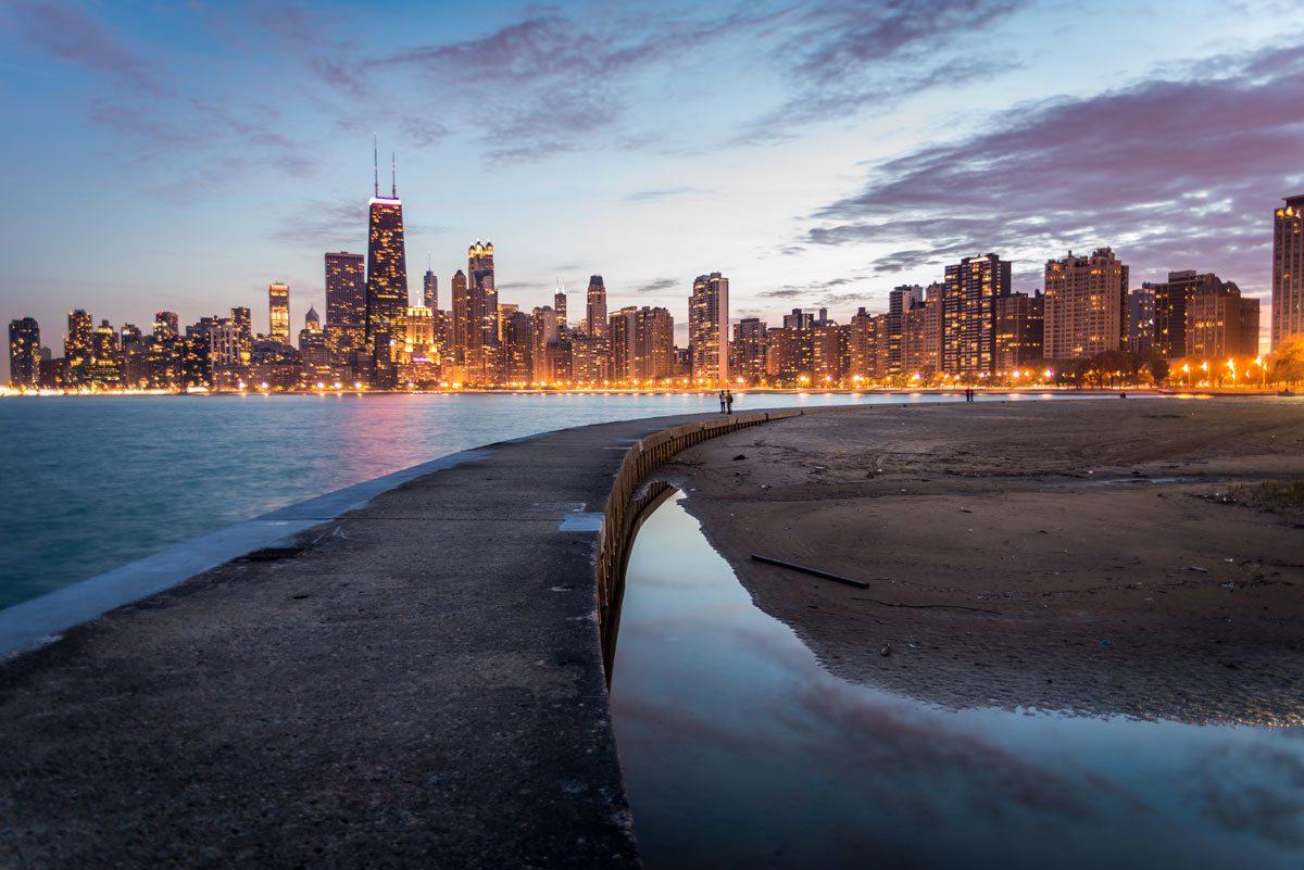 bluehour-laurapeters