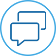 Consulting Services