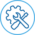 Operations Support