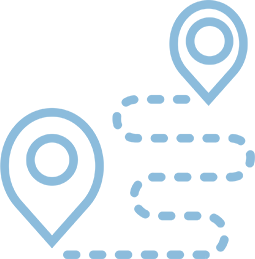 Big data can help you create a roadmap