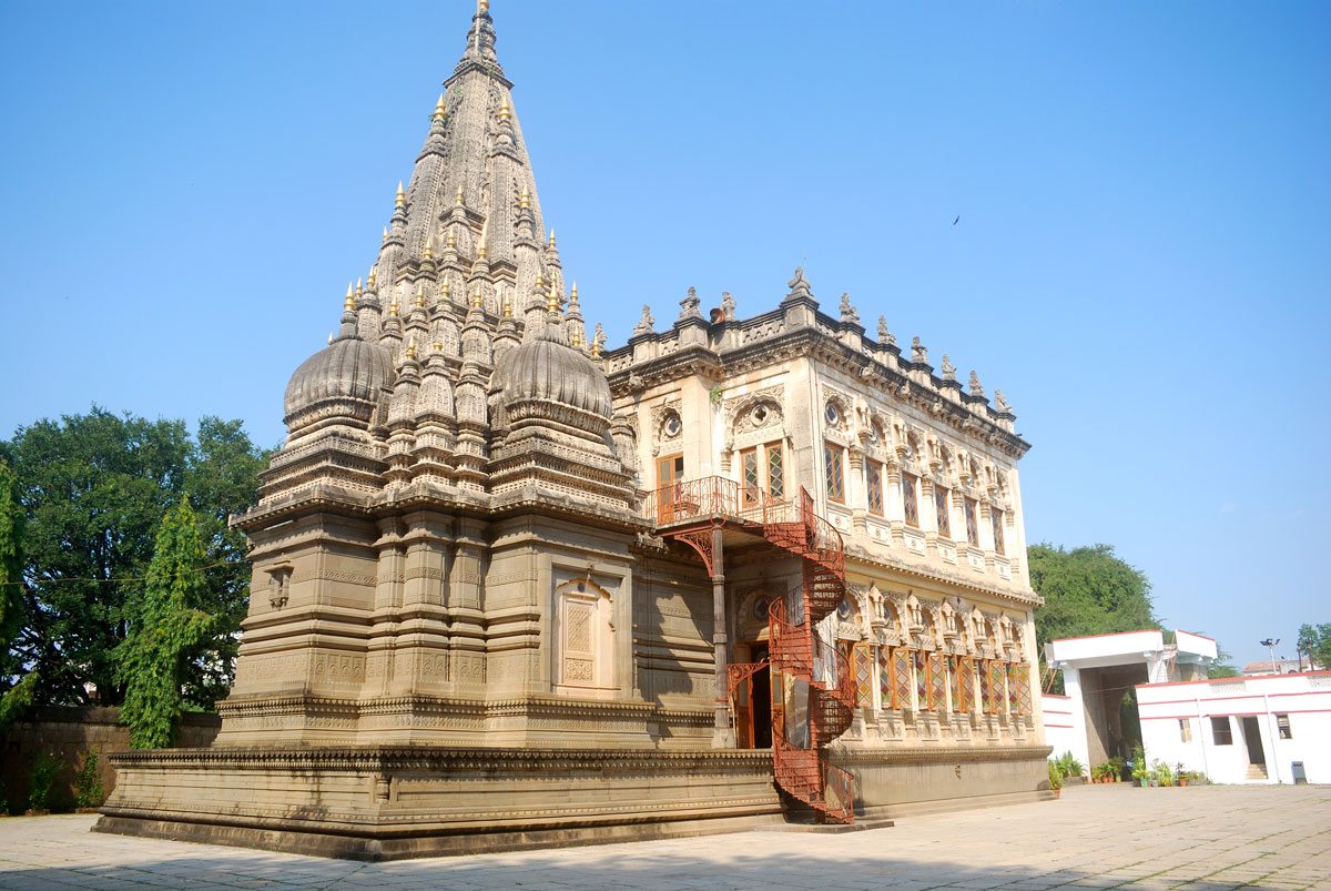 pune-india
