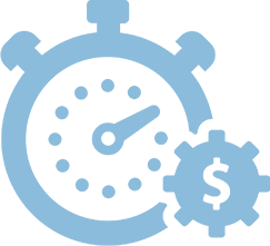 time-is-money